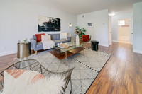 124 Luzena Avenue_13