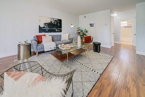 124 Luzena Avenue_13