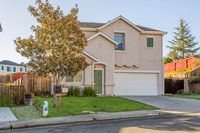 4133 Penny Lane_03