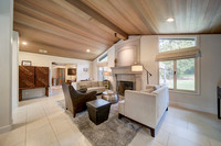 38 Twin Creeks Drive_15