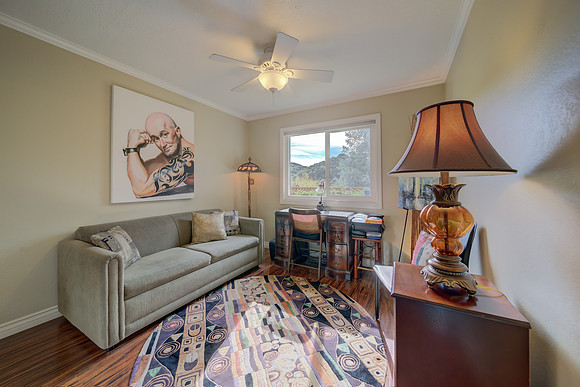 28047 Dobbel Ave_138