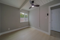 456 Lovers Lane_24
