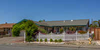 1305 Lombardi Ave_03