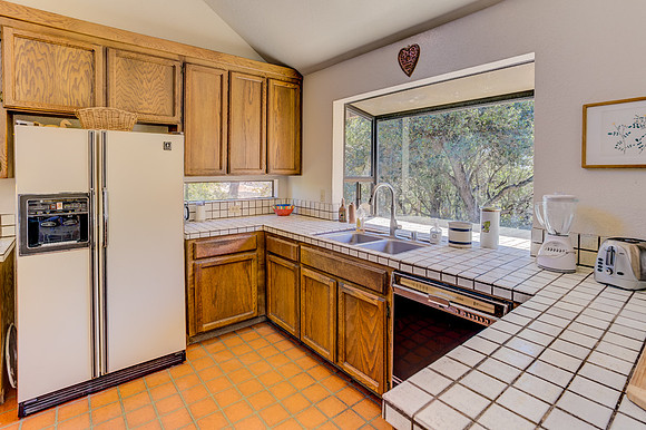 4589 McCready Court_39