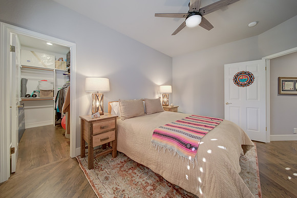5229 Springridge Way_42