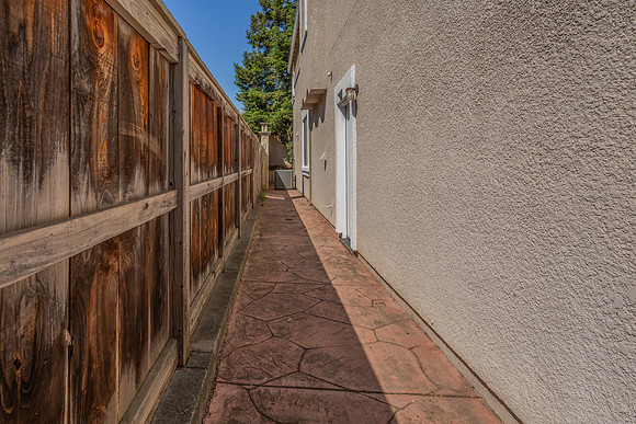 5085 Moscato Court_105