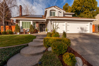 2883 St Andrews Rd_07