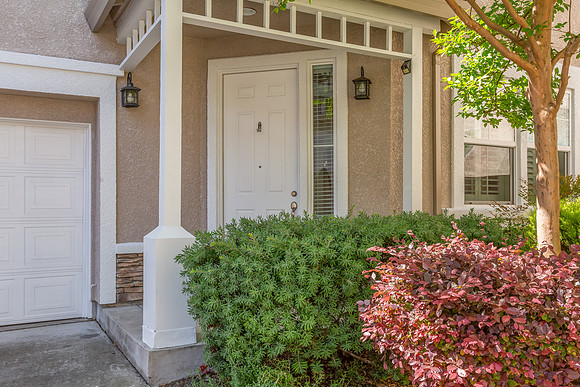 5085 Moscato Court_103