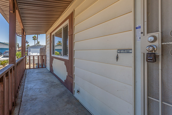 1091 Hawk Lane_104