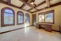 709 Saddle Ridge Wy_014