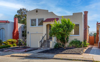 528 32 nd Street_03
