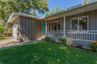 124 Luzena Avenue_04
