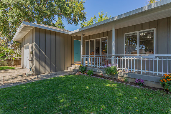 124 Luzena Avenue_04