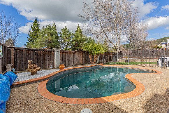 4239 Brudenell Drive_10