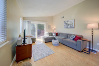 121 Thresher Drive_18