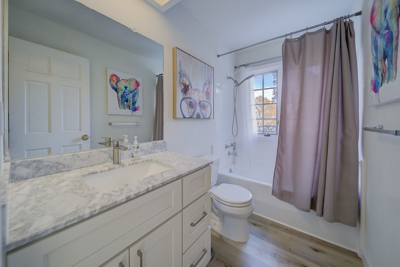 4583 McCready Court_58