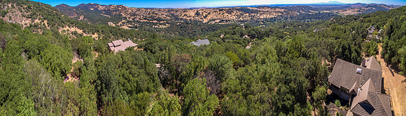 4589 McCready Court_92