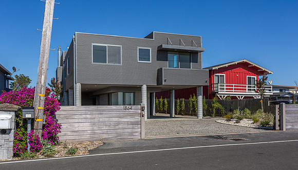 1864 Milton Road_02