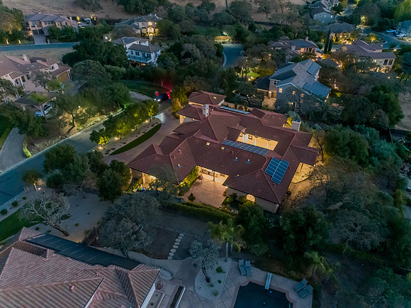 709 Saddle Ridge Wy_109