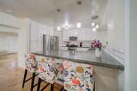 161 Edgemont Ave_16
