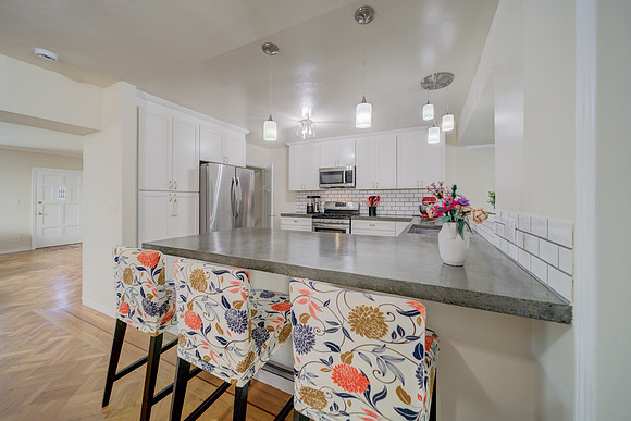 161 Edgemont Ave_16