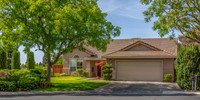 2601 Lawndale Court_04