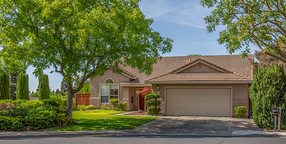 2601 Lawndale Court_04