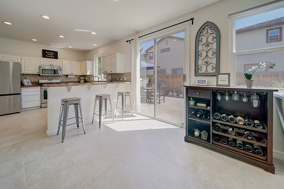 578 Tawny Lake Place_33