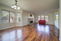 117 Cheryl Court_10