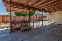1091 Hawk Lane_07