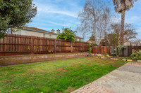 840 Prather Court_07