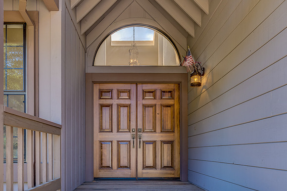 4589 McCready Court_26