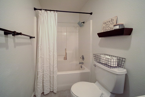 578 Tawny Lake Place_44