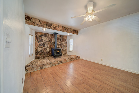 1091 Hawk Lane_26