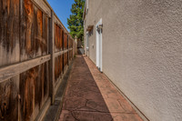 5085 Moscato Court_05