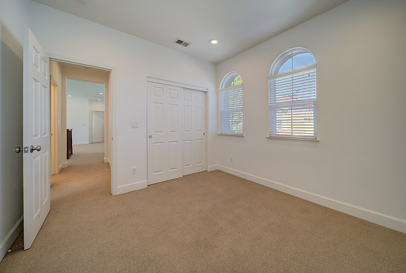 5085 Moscato Court_26