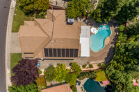 612 Hillcrest Circle_16