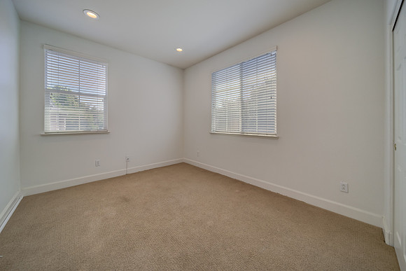5085 Moscato Court_27