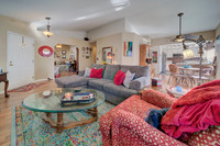 807 San Remo Street_16