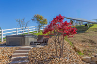 7490 English Hills Road_10