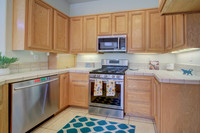 8905 Chantilly Ct_17