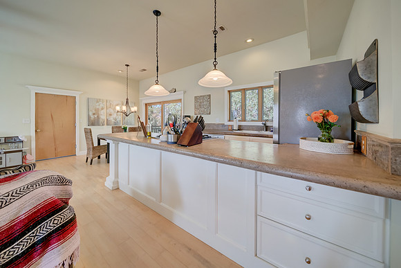 1126 Rimrock Dr_108