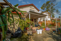 412 Craven Drive_06