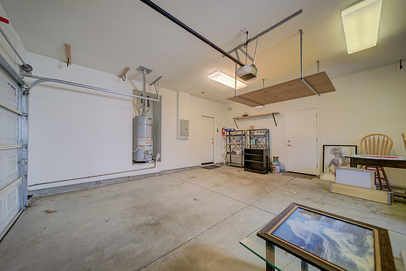 520 Poplar Ave_138