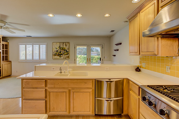 1001 Shire Ct_50