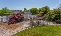 1305 Lombardi Ave_05