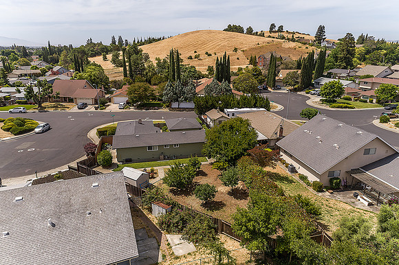 2958 Calaveras Dr_51