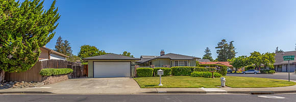 2958 Calaveras Dr_101