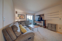 237 Lighthouse Drive_15