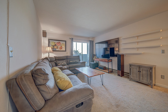 237 Lighthouse Drive_15
